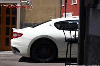 Photo granturismo_mcs_03 granturismo_mcs_03.jpg