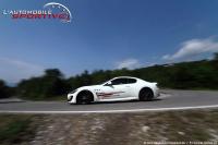 Photo granturismo_mcs_04 granturismo_mcs_04.jpg