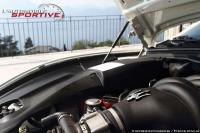 Photo granturismo_mcs_05 granturismo_mcs_05.jpg