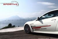 Photo granturismo_mcs_06 granturismo_mcs_06.jpg