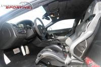Photo granturismo_mcs_07 granturismo_mcs_07.jpg