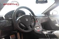 Photo granturismo_mcs_08 granturismo_mcs_08.jpg