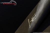 Photo granturismo_mcs_09 granturismo_mcs_09.jpg