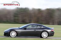 Photo maserati_granturismo_sport_01 maserati_granturismo_sport_01.jpg