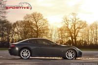 Photo maserati_granturismo_sport_06 maserati_granturismo_sport_06.jpg