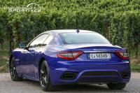 Photo granturismo_sport_2018_05 granturismo_sport_2018_05.jpg