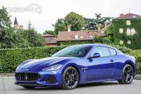 Photo granturismo_sport_2018_07 granturismo_sport_2018_07.jpg