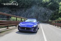 Photo granturismo_sport_2018_08 granturismo_sport_2018_08.jpg