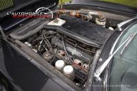 Photo maserati_indy_01 maserati_indy_01.jpg