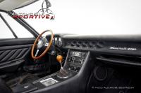 Photo maserati_indy_02 maserati_indy_02.jpg