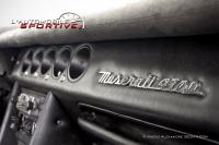 Photo maserati_indy_03 maserati_indy_03.jpg