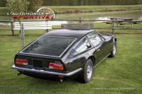 Photo maserati_indy_04 maserati_indy_04.jpg
