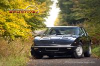 Photo maserati_indy_05 maserati_indy_05.jpg