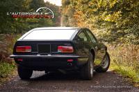 Photo maserati_indy_06 maserati_indy_06.jpg