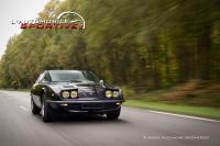 Photo maserati_indy_07 maserati_indy_07.jpg