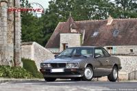 Photo maserati_karif_01 maserati_karif_01.jpg