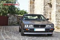Photo maserati_karif_02 maserati_karif_02.jpg