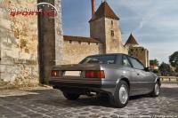 Photo maserati_karif_03 maserati_karif_03.jpg