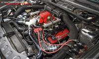 Photo maserati_karif_05 maserati_karif_05.jpg