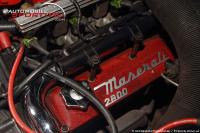 Photo maserati_karif_06 maserati_karif_06.jpg