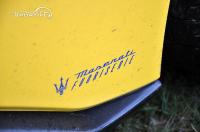 Photo maserati_mc20_03 maserati_mc20_03.jpg
