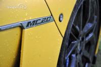 Photo maserati_mc20_06 maserati_mc20_06.jpg