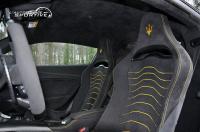 Photo maserati_mc20_07 maserati_mc20_07.jpg