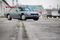 Photo maserati_mexico_01 maserati_mexico_01.jpg