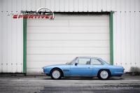 Photo maserati_mexico_02 maserati_mexico_02.jpg