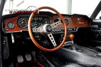 Photo maserati_mexico_03 maserati_mexico_03.jpg