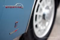 Photo maserati_mexico_04 maserati_mexico_04.jpg