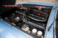 Photo maserati_mexico_05 maserati_mexico_05.jpg