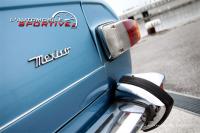 Photo maserati_mexico_07 maserati_mexico_07.jpg