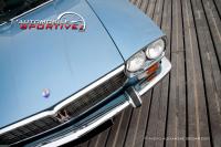 Photo maserati_mexico_08 maserati_mexico_08.jpg