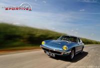 Photo maserati_mistral_01 maserati_mistral_01.jpg