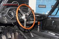 Photo maserati_mistral_02 maserati_mistral_02.jpg