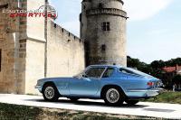 Photo maserati_mistral_03 maserati_mistral_03.jpg