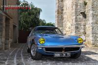 Photo maserati_mistral_04 maserati_mistral_04.jpg
