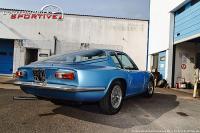 Photo maserati_mistral_05 maserati_mistral_05.jpg