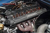 Photo maserati_mistral_06 maserati_mistral_06.jpg