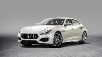 Photo maserati-quattroporte-2017 maserati-quattroporte-2017.jpg