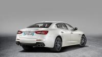 Photo maserati-quattroporte-2017_02 maserati-quattroporte-2017_02.jpg
