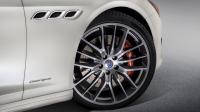 Photo maserati-quattroporte-2017_03 maserati-quattroporte-2017_03.jpg