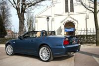Photo maserati_spyder_4200_01 maserati_spyder_4200_01.jpg