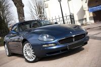Photo maserati_spyder_4200_02 maserati_spyder_4200_02.jpg