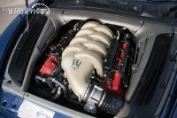 Photo maserati_spyder_4200_03 maserati_spyder_4200_03.jpg