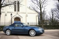 Photo maserati_spyder_4200_04 maserati_spyder_4200_04.jpg