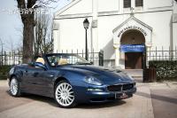 Photo maserati_spyder_4200_05 maserati_spyder_4200_05.jpg