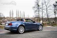 Photo maserati_spyder_4200_06 maserati_spyder_4200_06.jpg
