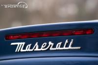 Photo maserati_spyder_4200_07 maserati_spyder_4200_07.jpg